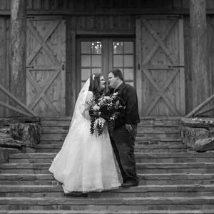 Meet your Posher, Cassie